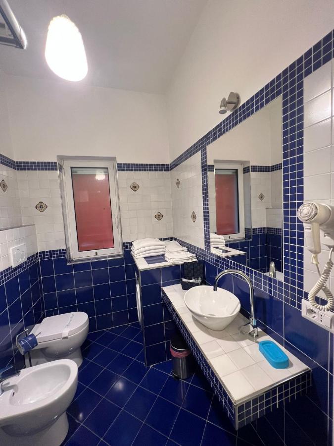 Sorrento Home E Flat Park And Pool エクステリア 写真