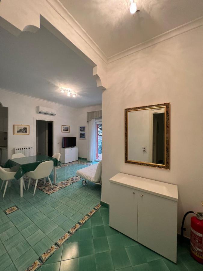 Sorrento Home E Flat Park And Pool エクステリア 写真