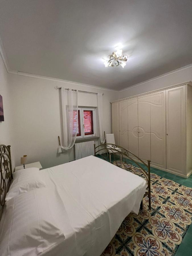 Sorrento Home E Flat Park And Pool エクステリア 写真