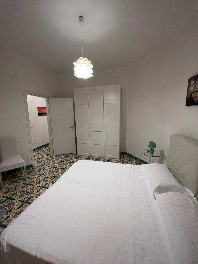 Sorrento Home E Flat Park And Pool エクステリア 写真