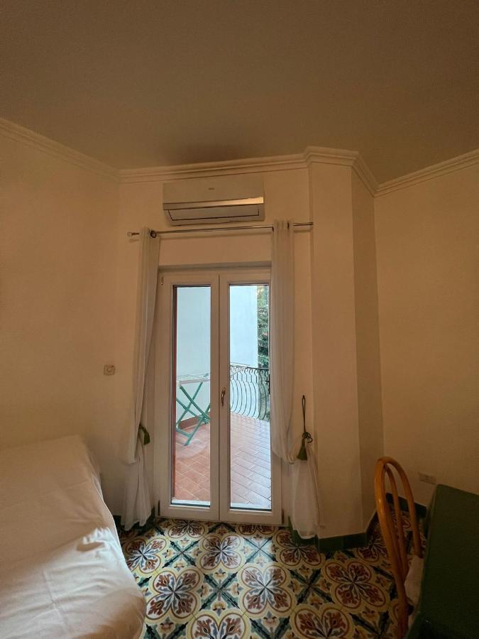 Sorrento Home E Flat Park And Pool エクステリア 写真