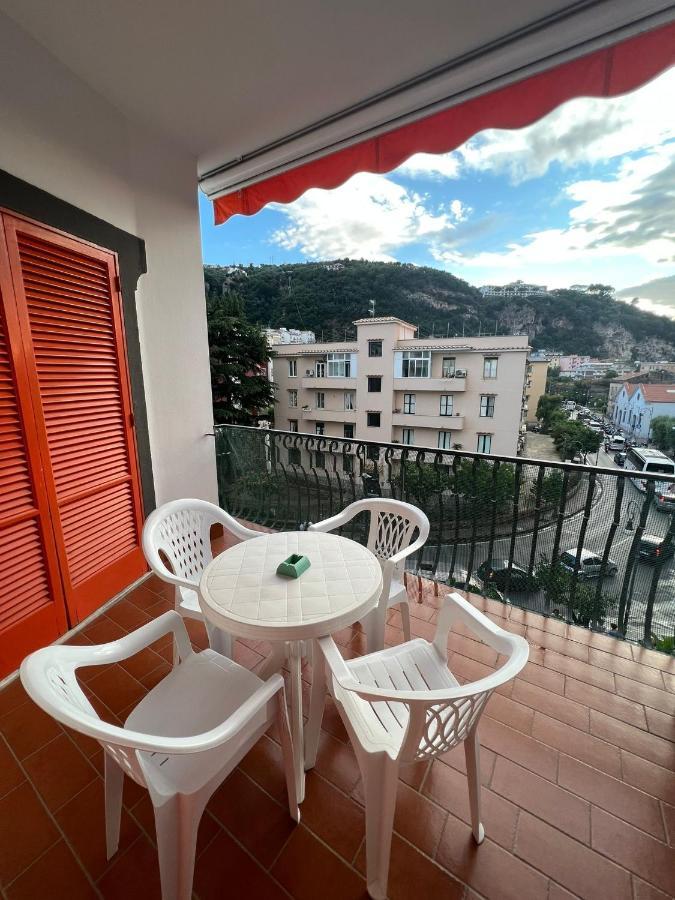 Sorrento Home E Flat Park And Pool エクステリア 写真