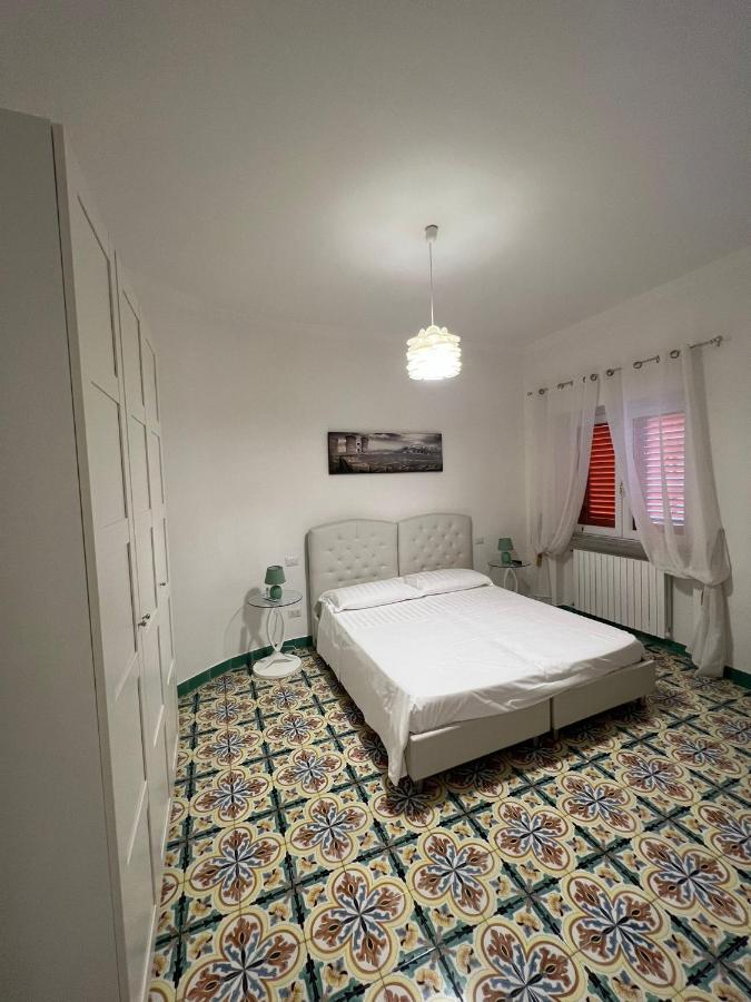 Sorrento Home E Flat Park And Pool エクステリア 写真